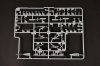 Trumpeter 05820 Chinese Z-10 Attack Helicopter 1/48